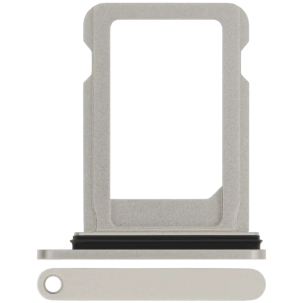 1765349786-6939199a3162d