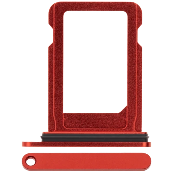 1765350331-69391bbbc245a