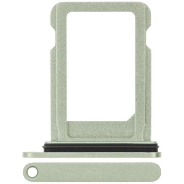 1765350445-69391c2d0c0fd