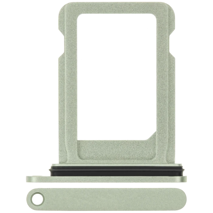 1765350445-69391c2d0c0fd