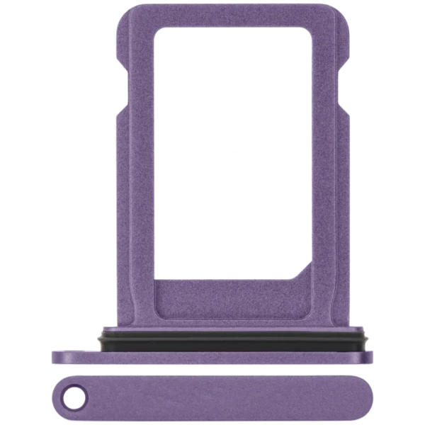 1765357013-693935d5006c4