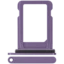 1765357013-693935d5006c4