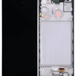 1768814561-696df7e1382df