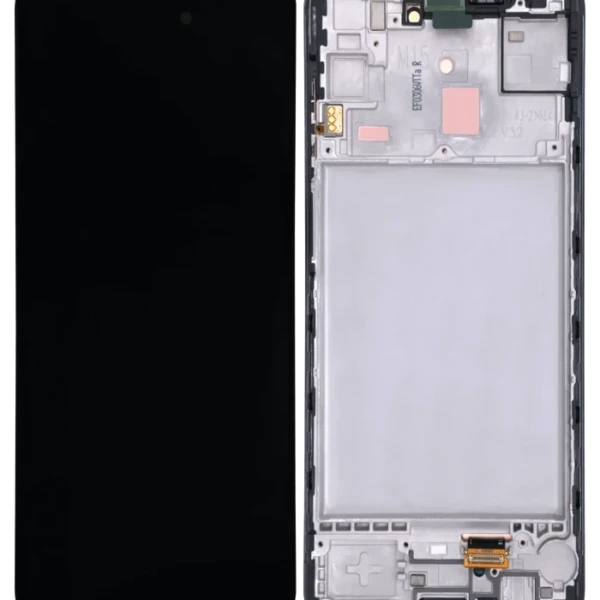 1768814561-696df7e1382df