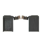 2 38MM BTRY
