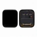 25c73aa8f7-58149548a7-2_for-apple-watch-series-4-display-and-digitizer--2844mm-29-refurbished-1000x1000w2