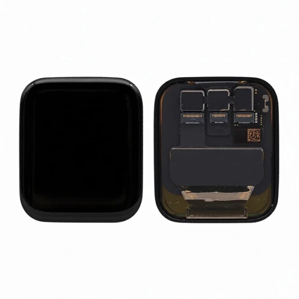 25c73aa8f7-58149548a7-2_for-apple-watch-series-4-display-and-digitizer--2844mm-29-refurbished-1000x1000w2