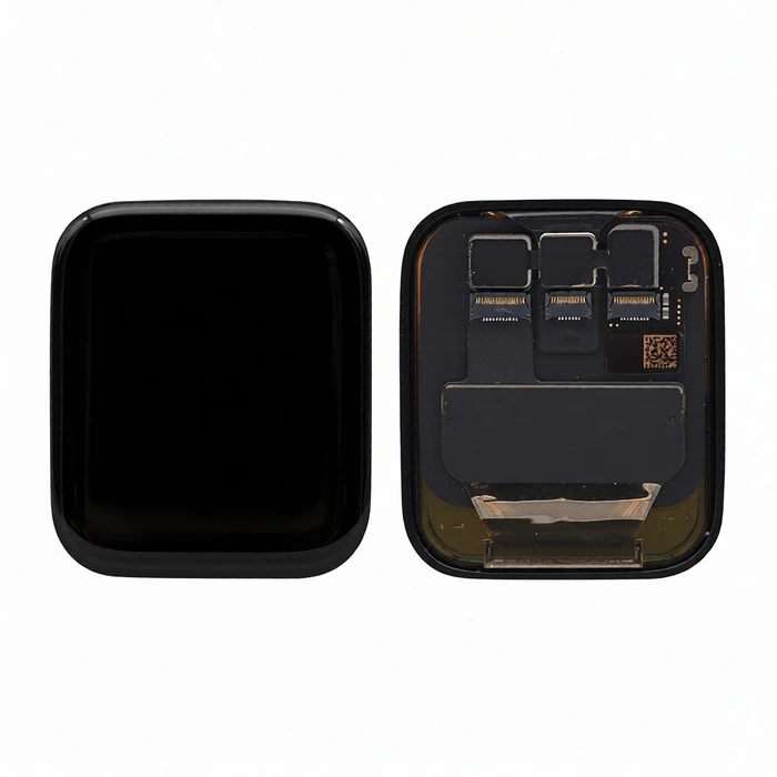 25c73aa8f7-58149548a7-2_for-apple-watch-series-4-display-and-digitizer--2844mm-29-refurbished-1000x1000w2 25c73aa8f7-58149548a7-2_for-apple-watch-series-4-display-and-digitizer--2844mm-29-refurbished-1000x1000w2