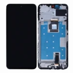 2fcc51a450-90000511776-2_honor-200-smart-display-and-digitizer-with-frame-midnight-black-oem-500x500w2