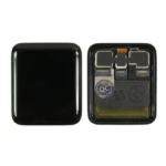 3 GPS 38MM