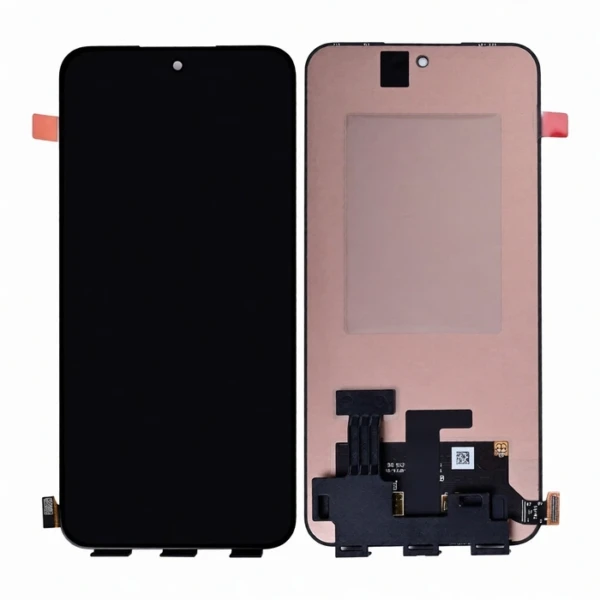 35d63b5efe-90000811789-2_oneplus-nord-5-display-and-digitizer-without-frame-black-oem-1000x1000w2