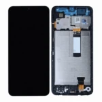 36c39db917-90000810698-2_xiaomi-redmi-a5-4g-display-and-digitizer-with-frame-midnight-black-oem-500x500w2