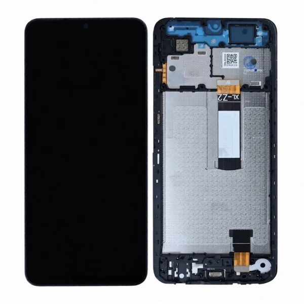 36c39db917-90000810698-2_xiaomi-redmi-a5-4g-display-and-digitizer-with-frame-midnight-black-oem-500x500w2