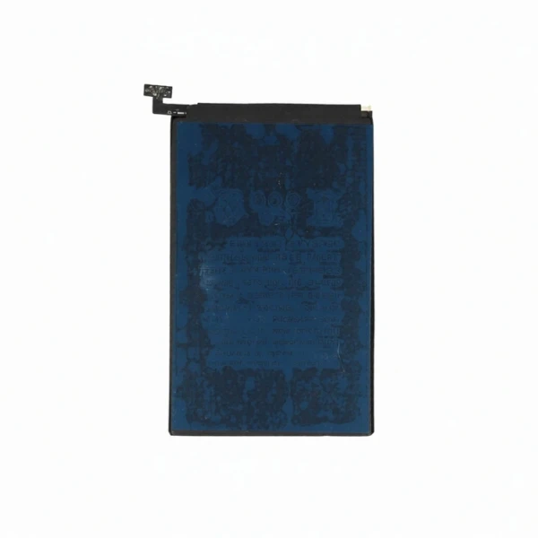 397678ca28-e74a216054-for-apple-ipad-mini-6--282021-29-battery-oem-500x500w2