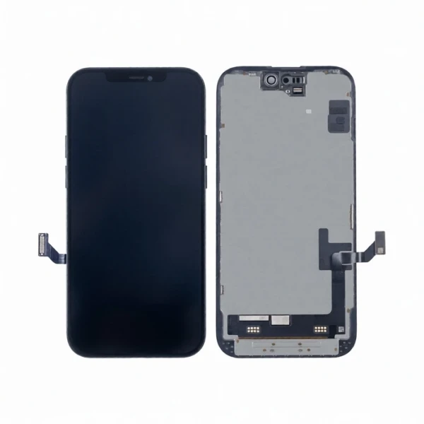 4070bd84db-1ec1d99788-2_for-apple-iphone-15-display-and-digitizer-pulled-1000x1000w2