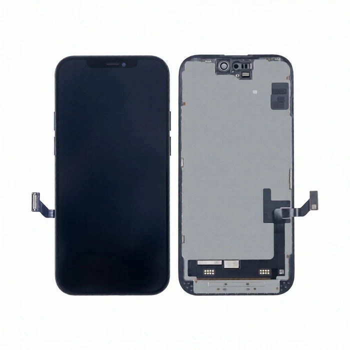 4070bd84db-1ec1d99788-2_for-apple-iphone-15-display-and-digitizer-pulled-1000x1000w2