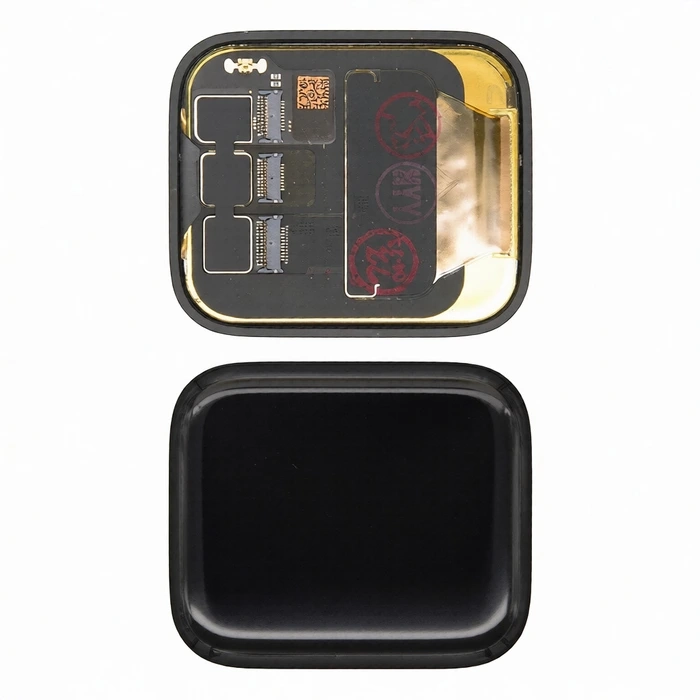 5a17b21d12-6ea653559f-2_for-apple-watch-series-se--282022-29-display-and-digitizer--2844mm-29-refurbished-500x500w2
