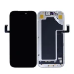 7717d4c804-90000811699-3_pixdura-for-apple-iphone-17-pro-display-and-digitizer-soft-oled-premium--28ic-removable-29--28120hz--500x500
