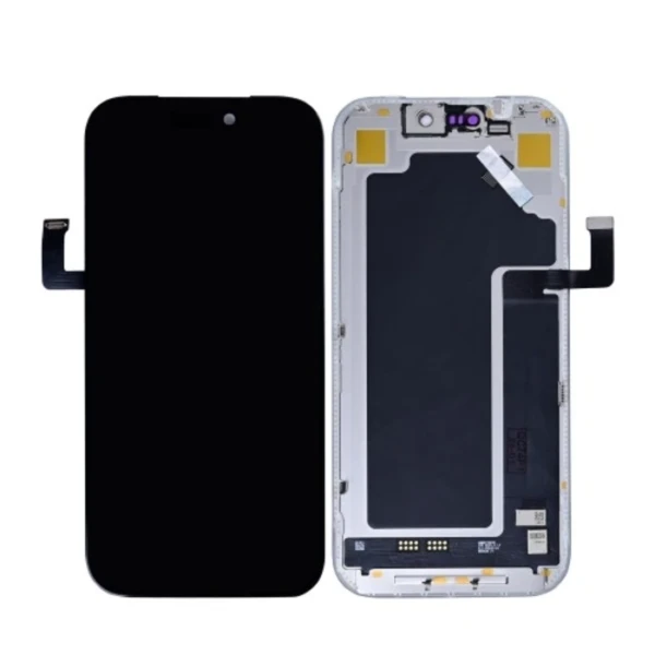 7717d4c804-90000811699-3_pixdura-for-apple-iphone-17-pro-display-and-digitizer-soft-oled-premium--28ic-removable-29--28120hz--500x500