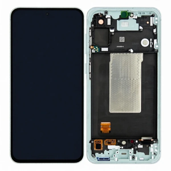 8539e05060-a00006443-2_samsung-galaxy-a56-a566b-display-and-digitizer-with-frame-olive-pre-assembled-1000x1000w2