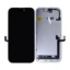 926cac5a7b-90000811761-3_pixdura-for-apple-iphone-17-display-and-digitizer-soft-oled-premium--28ic-removable-29--28120hz-29-500x500