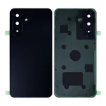 A17 4G,5G BLACK.webpB