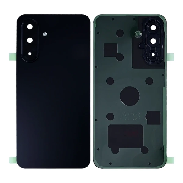 A17 4G,5G BLACK.webpB