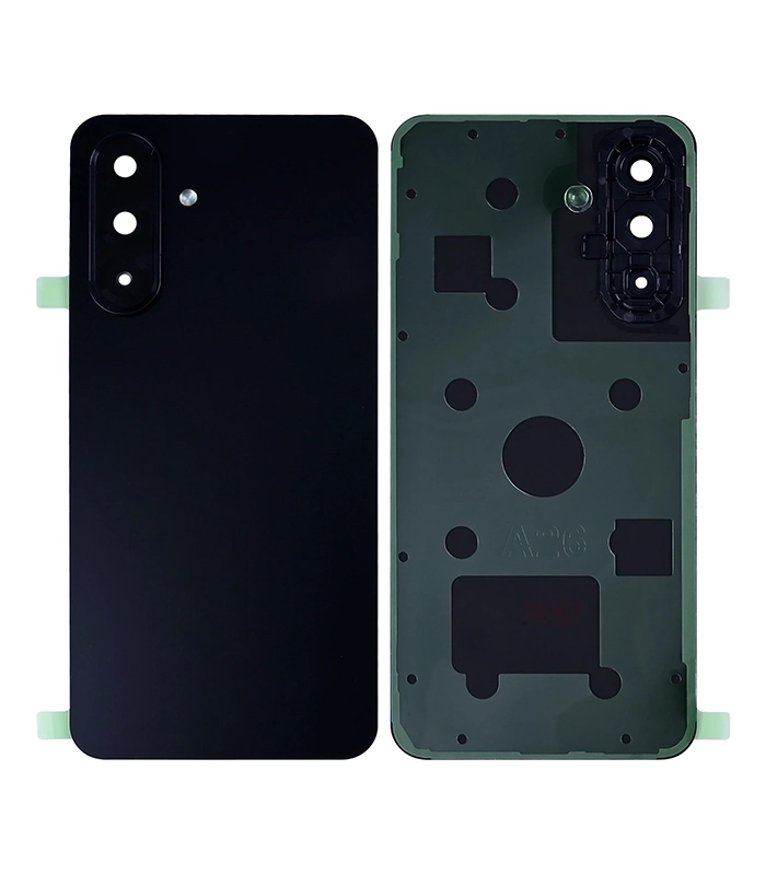 A17 4G,5G BLACK.webpB A17 4G,5G BLACK.webpB