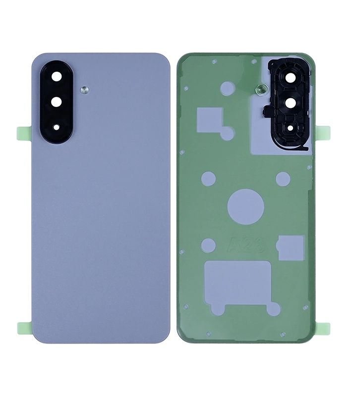 A17 4G,5G GRAY A17 4G,5G GRAY