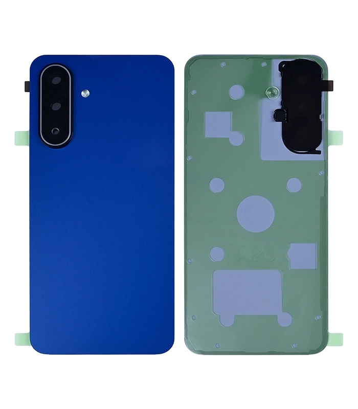 A17 5G BLUE A17 5G BLUE