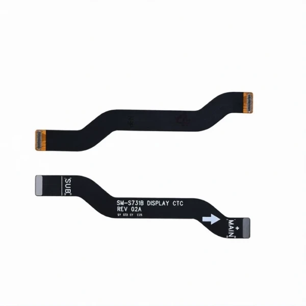 a5w6sr4dd5rmy0cwbh38mtdq18