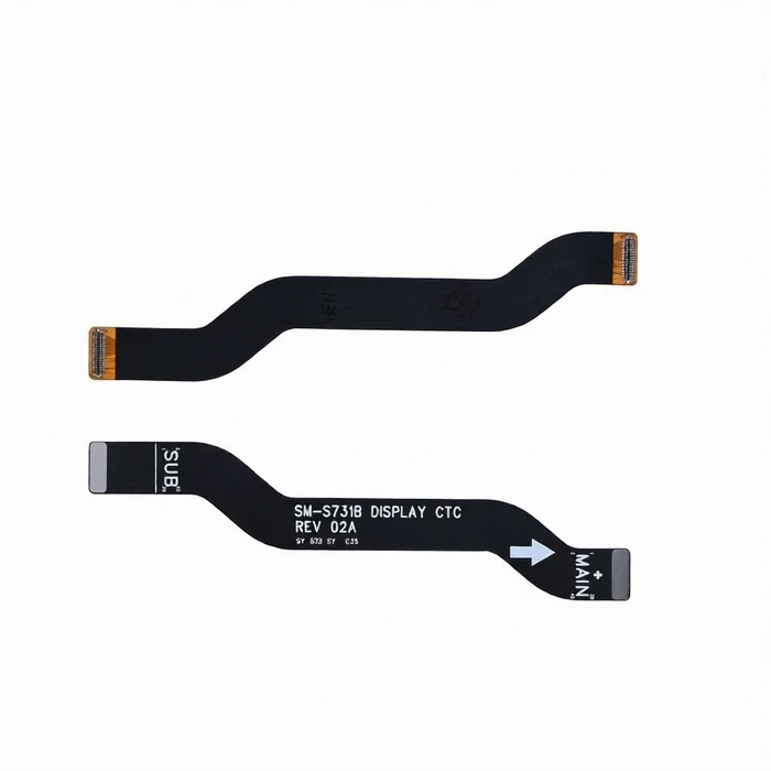 a5w6sr4dd5rmy0cwbh38mtdq18 a5w6sr4dd5rmy0cwbh38mtdq18