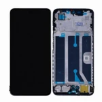 aaa4b6ff90-90000811511-2_oneplus-nord-ce5-display-and-digitizer-with-frame-black-oem-1000x1000w2