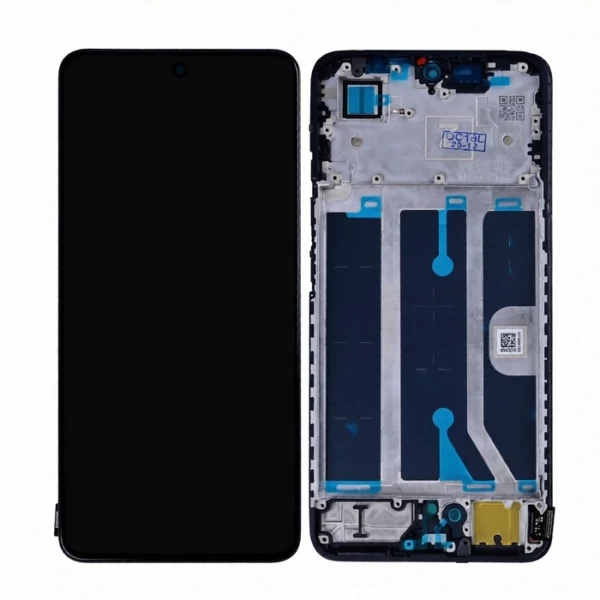 aaa4b6ff90-90000811511-2_oneplus-nord-ce5-display-and-digitizer-with-frame-black-oem-1000x1000w2