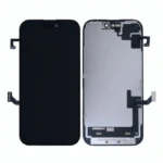 afcb72c6b5-a00005794-2_for-apple-iphone-15-display-with-proximity-sensor-flex-pulled-500x500w2-ff001116-ea78-447d-99ff-29d8c5d9fafe (1)