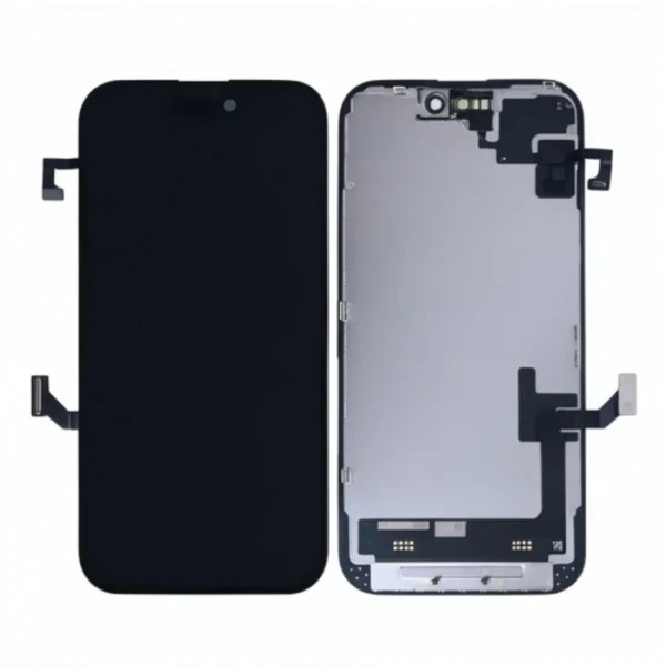 afcb72c6b5-a00005794-2_for-apple-iphone-15-display-with-proximity-sensor-flex-pulled-500x500w2-ff001116-ea78-447d-99ff-29d8c5d9fafe (1)