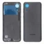 b63d1a90c6-f8ec3df183-2_samsung-galaxy-a03-core-a032f-back-cover-with-lens-black-oem-500x500w2