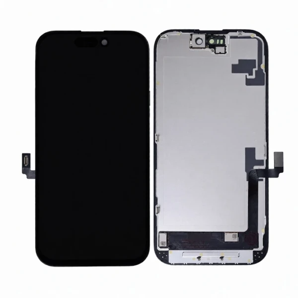 ccece5f994-90000811690-2_for-apple-iphone-16-display-and-digitizer-in-cell-hd-2B-500x500w2