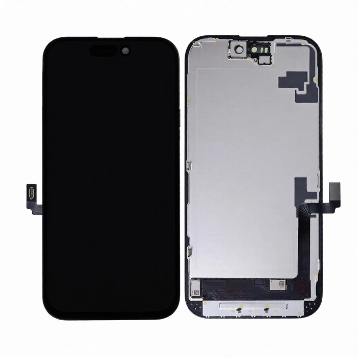 ccece5f994-90000811690-2_for-apple-iphone-16-display-and-digitizer-in-cell-hd-2B-500x500w2