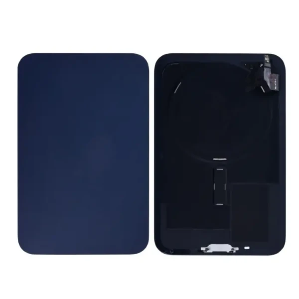 Content-Creator-Project (1)