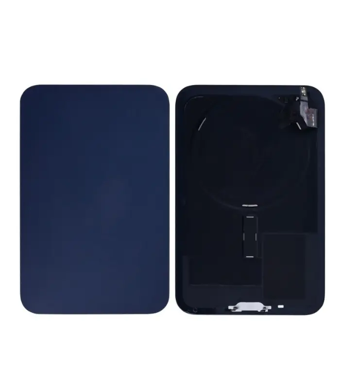 Content-Creator-Project (1)