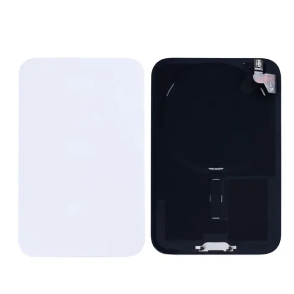 Content-Creator-Project (2)