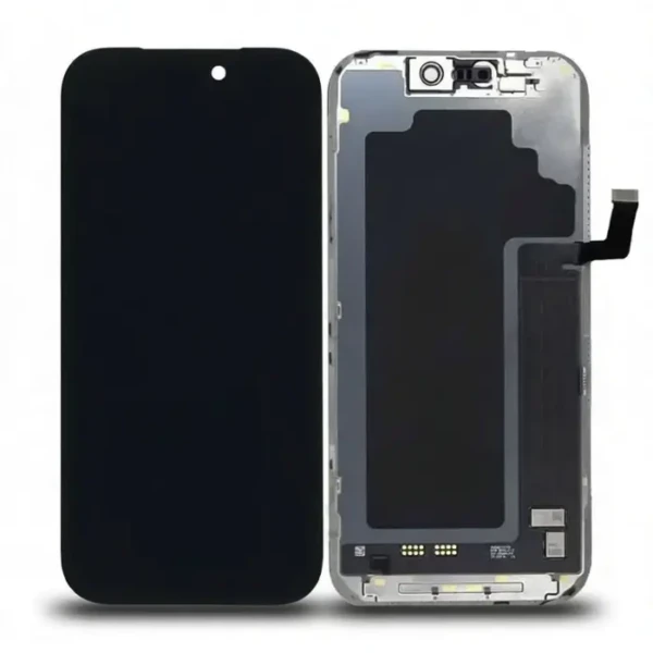 Content-Creator-Project (25)