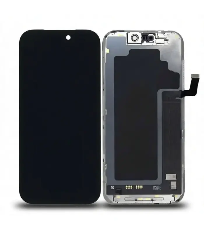 Content-Creator-Project (25)