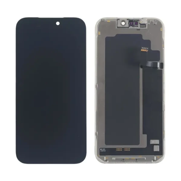 Content-Creator-Project (26)