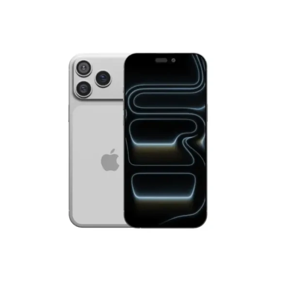 Content-Creator-Project (26)