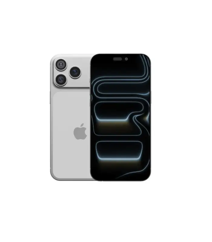 Content-Creator-Project (26)