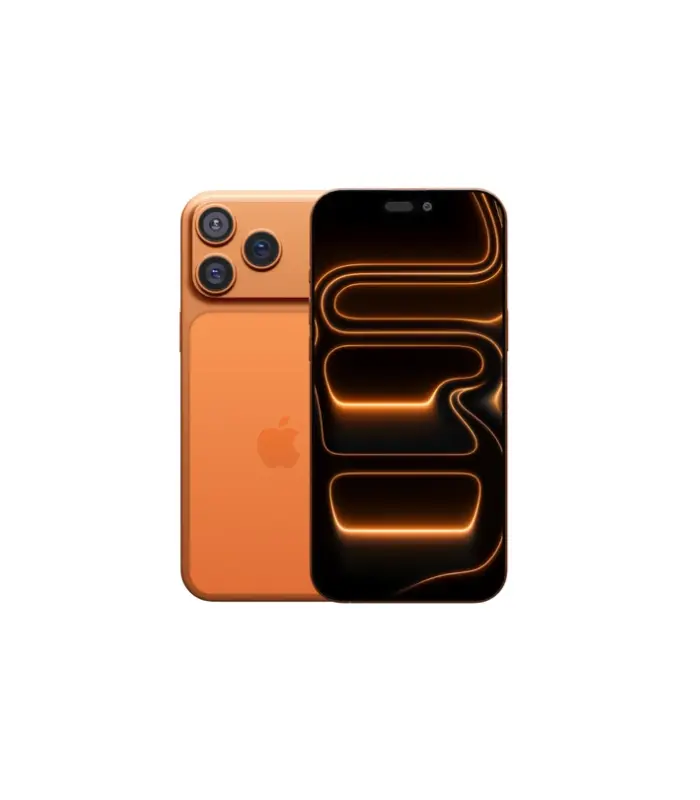 Content-Creator-Project (27)