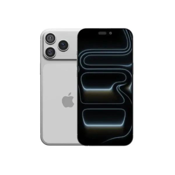 Content-Creator-Project (29)