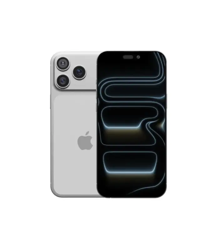 Content-Creator-Project (29)